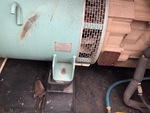 Generator with