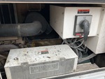 Generator with