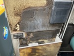 Generator with