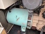 Generator with