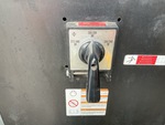 Generator with