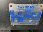Generator with