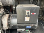 Generator with