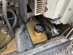 Generator with