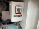 Generator with