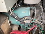 Generator with