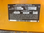 Aspect général with Numéro de série/Numéro d'identification du véhicule automobile