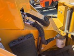 Hydraulique with
