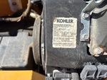 Moteur with