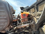 Motore with