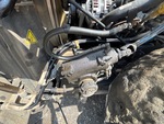 Motore with
