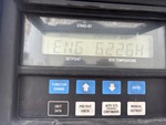 Refrigeration Unit with