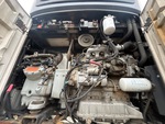 Refrigeration Unit with