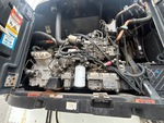 Refrigeration Unit with