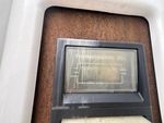 Refrigeration Unit with