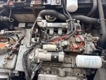 Basic Refrigeration Unit with