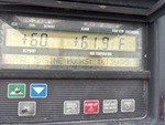 Basic Refrigeration Unit with