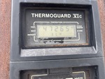 Refrigeration Unit with