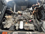 Refrigeration Unit with