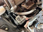 Moteur with