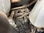 Moteur with