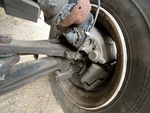 Brakes with