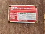 Specialty with
