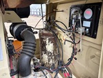 Air Compressor with