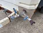 Air Compressor with