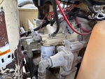 Air Compressor with