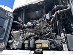 Basic Refrigeration Unit with