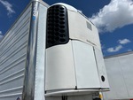 Basic Refrigeration Unit with