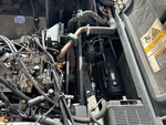 Basic Refrigeration Unit with