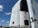 Basic Refrigeration Unit with