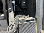 Basic Refrigeration Unit with