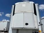 Basic Refrigeration Unit with