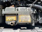 Basic Refrigeration Unit with