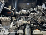 Basic Refrigeration Unit with