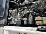 Basic Refrigeration Unit with