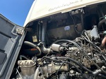 Basic Refrigeration Unit with