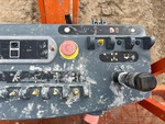 Basic Control Station Upper with