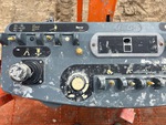 Basic Control Station Upper with