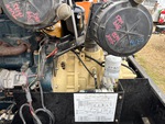 Basic Air Compressor* with