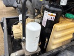 Basic Air Compressor* with