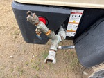 Basic Air Compressor* with