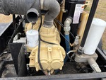 Basic Air Compressor* with