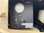 Control Station Photos with