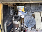 Air Compressor with