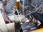 Air Compressor with