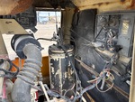 Air Compressor with